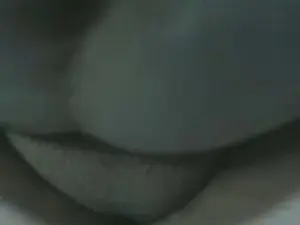 Best live sex cam show with anthonelasmile - Cam4