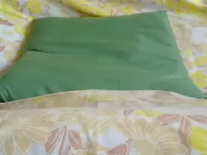 Best Webcam with metercontigo - Cam4