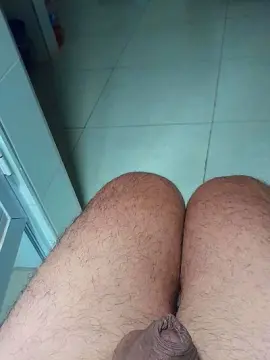 Nude Webcam with perrosexoso1 - Cam4