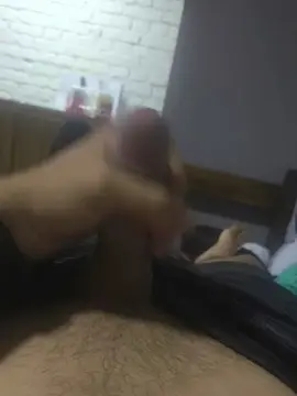 Free Porn Cam with safadopaulista - Cam4