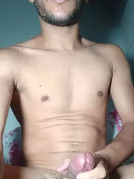 Live Porn with Carlosxntos - Cam4