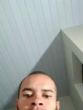 Free Live Porn with Carlosxntos - Cam4