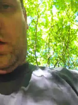 Free Porn Cam with Mimideaube - Cam4