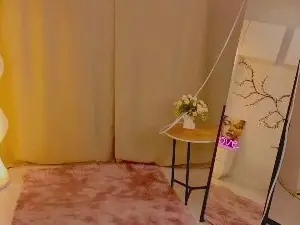 Private Sex Chat with MissyMcgrain - Cam4