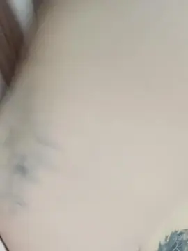 Sex Cam with Syvxxx - Cam4
