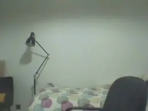 Sex Chat with abcdefgh31 - Cam4