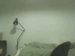 Adult Video Chat with abcdefgh31 - Cam4