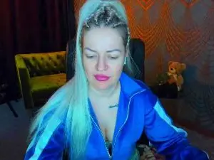 Live Sex with anna_snow9 - Cam4