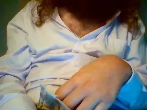 Adult Webcams with sumbudy121 - Cam4