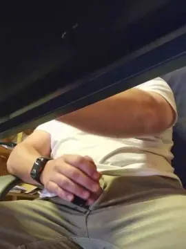 Watch Live Sex Cams with Coquinexhibx - Cam4