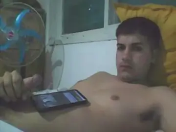 Live Sex with Leitokss - Cam4