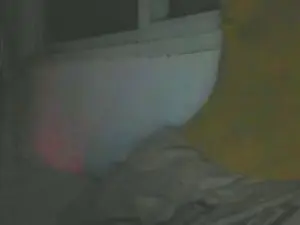Watch Live Sex Cams with Leitokss - Cam4
