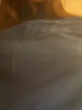 Free Porn Cam with LuneTentatrice - Cam4