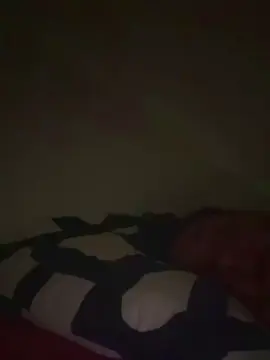 Adult Webcams with LuneTentatrice - Cam4