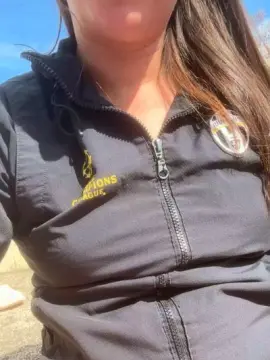 Free Live Porn with LuneTentatrice - Cam4