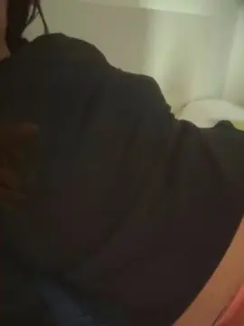 Live Sex with LuneTentatrice - Cam4