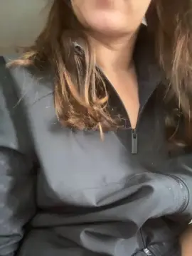 Live Sex with LuneTentatrice - Cam4