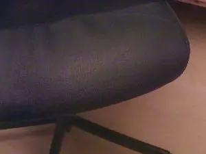 Private Sex Chat with Smurfi71 - Cam4