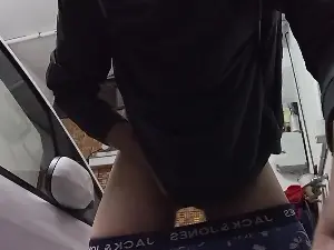 Adult Video Chat with ddarko7 - Cam4