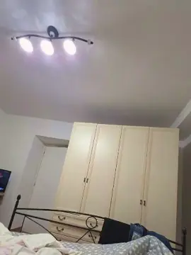 Live Sex Cam with marco2544 - Cam4