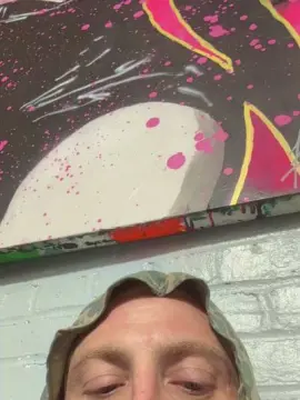 Sex Cam with mrsteve5 - Cam4