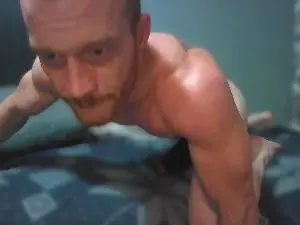 Free Porn Cam with 420rebel - Cam4