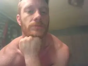 Free Porn Cam with 420rebel - Cam4