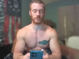 Live Porn with 420rebel - Cam4