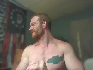 Free Porn Cam with 420rebel - Cam4