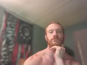 Best live sex cam show with 420rebel - Cam4