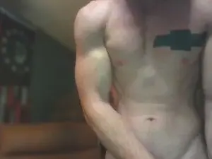 Adult Webcam with 420rebel - Cam4