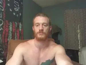 Best live sex cam show with 420rebel - Cam4