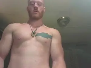 Free Live Porn with 420rebel - Cam4