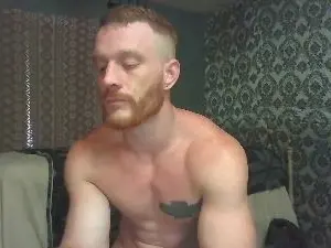 Sex Cam with 420rebel - Cam4