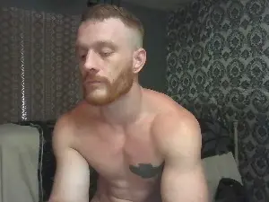Live Sex with 420rebel - Cam4