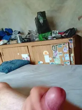 Live Porn with Afterdark420 - Cam4