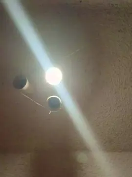 Live Sex Cam with Afterdark420 - Cam4