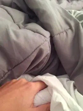 Sex Chat with Gabiteamo26 - Cam4