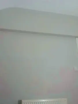 Live Sex with Hornyjjbaby - Cam4