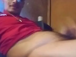 Nude Webcam with Marinoxxx77 - Cam4