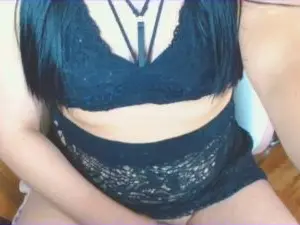 Live Sex Cam with geishasenier21 - Cam4