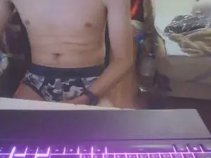Private Sex Chat with jayhaa - Cam4