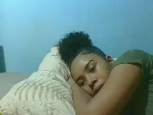 Private Sex Chat with orellafun - Cam4