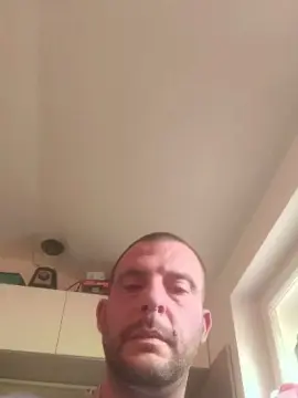Sex Cam with Dartagnantdu771 - Cam4