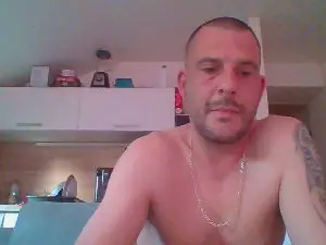 Adult Webcams with Dartagnantdu771 - Cam4