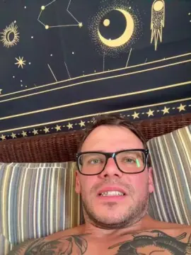 Sex Cam with Kunrom - Cam4