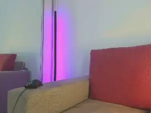 Live Sex Cam with Nikcholasx1 - Cam4