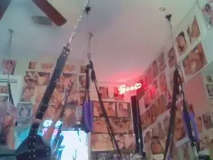Live Porn with RickJones699 - Cam4