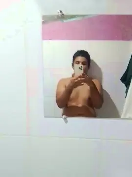 Sex Chat with carlosed19 - Cam4
