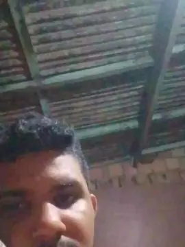 Nude Webcam with carlosed19 - Cam4